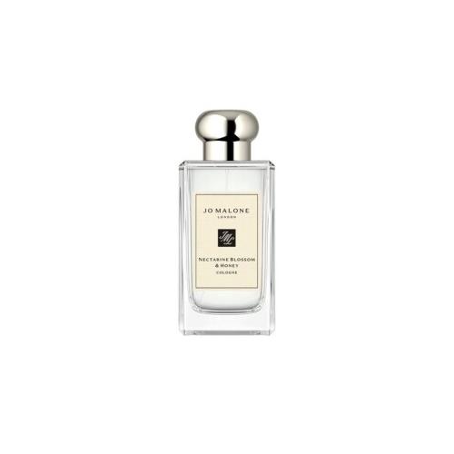 Tester - Jo Malone - Nectarine Blossom & Honey Cologne For Women 100ML - טסטר - נקטרין בלוסום אנד האני אדק יוניסקס 100 מ"ל - ג'ו מלון - pharm2u