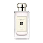 Tester - Jo Malone - Red Roses EDC For Women 100ML - טסטר - רד רוזס אדק לאישה 100 מ"ל - ג'ו מלון - pharm2u
