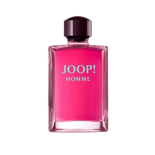 Tester - Joop - Joop EDT For Men 125ML - טסטר - ג'ופ אדט לגבר 125 מ"ל - ג'ופ - pharm2u