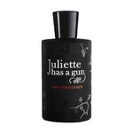 Tester - Juliette Has A Gun - Lady Vengeance EDP For Women 100ML - טסטר - ליידי ונג'נס אדפ לאישה 100 מ"ל - ג'ולייט האז אה גאן - pharm2u 