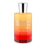 Tester - Juliette Has A Gun - Lust For Sun EDP For Women 100ML - טסטר - לאסט פור סאן אדפ לאישה 100 מ"ל - ג'ולייט האז אה גאן - pharm2u 