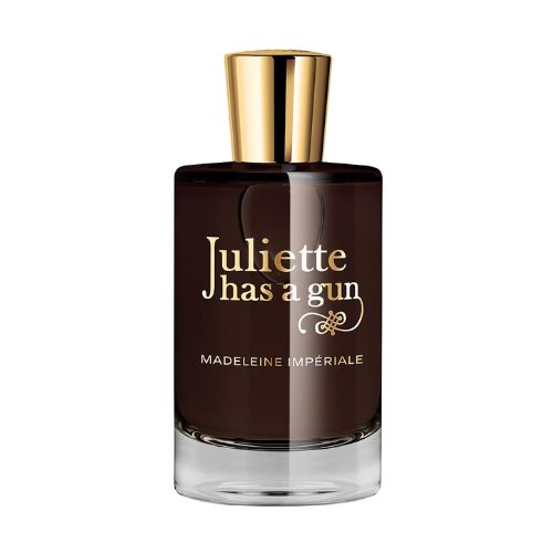 Tester - Juliette Has A Gun - Madeleine Imperiale EDP For Women 100ML - טסטר - מדלין אימפריאל אדפ לאישה 100 מ"ל - ג'ולייט האז אה גאן - pharm2u 