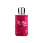 Tester - Juliette Has A Gun - Mmmm EDP For Women 100ML - טסטר - מממ... אדפ לאישה 100 מ"ל - ג'ולייט הז אה גאן - pharm2u