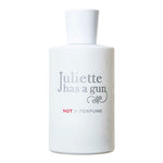 Tester - Juliette Has A Gun - Not A Perfume EDP For Women 100ML - טסטר - נוט אה פרפיום אדפ לאישה 100 מ"ל - ג'ולייט האז אה גאן - pharm2u 