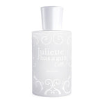 Tester - Juliette Has a Gun - Anyway EDP For Women 100ML - טסטר - אניוויי אדפ לאישה 100 מ"ל - ג'ולייט האז אה גאן - pharm2u