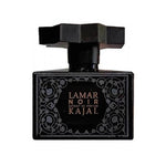 Tester - Kajal - Lamar Noir Extrait De Parfum Unisex 100ML - טסטר - למאר נואר אקסטרייט דה פרפיום יוניסקס 100 מ"ל - קג'אל - pharm2u