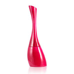 Tester - Kenzo - Kenzo Amour EDP For Women 100ML - טסטר - אמור אדפ לאישה 100 מ"ל - קנזו - pharm2u