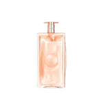 Tester - Lancome - Idole EDT For Women 100ML - טסטר - איידול אדט לאישה 100 מ"ל - לנקום - pharm2u 