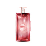 Tester - Lancome - Idole Power EDP For Women 100ML - טסטר - איידול פאוור אדפ לאישה 100 מ"ל - לנקום - pharm2u 
