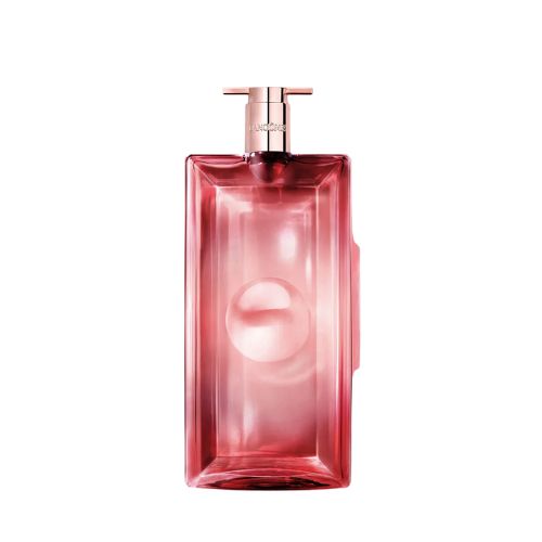 Tester - Lancome - Idole Power EDP For Women 100ML - טסטר - איידול פאוור אדפ לאישה 100 מ"ל - לנקום - pharm2u 