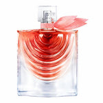 Tester - Lancome - La Vie Belle Iris Absolu EDP For Women 100ML - טסטר - לה ויה בל איריס אבסולו אדפ לאישה 100 מ"ל - לנקום - pharm2u