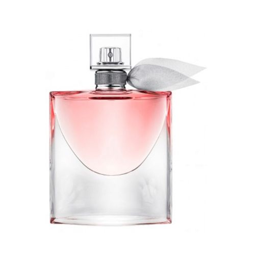 Tester - Lancome - La Vie Est Belle EDP For Women 100ML - טסטר - לה ויה בל אדפ לאישה 100 מ"ל - לנקום - pharm2u 
