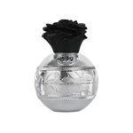 Tester - Lattafa - Pride Thouk EDP Unisex 20ML - טסטר - פרייד ט'וק אדפ יוניסקס 20 מ"ל - לטאפה - pharm2u 