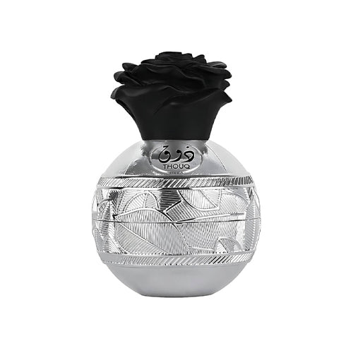 Tester - Lattafa - Pride Thouk EDP Unisex 20ML - טסטר - פרייד ט'וק אדפ יוניסקס 20 מ"ל - לטאפה - pharm2u 