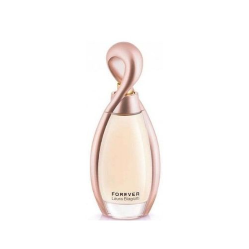 Tester - Laura Biagiotti - Forever EDP For Women 100ML - טסטר - פוראבר אדפ לאישה 100 מ"ל - לאורה ביגוטי - pharm2u 