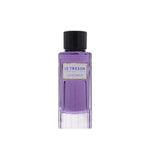 Tester - Le Tresor - Lovedrop EDP Unisex 100ML - טסטר - לאבדרופ אדפ יוניסקס 100 מ"ל - לה טרסור - pharm2u 