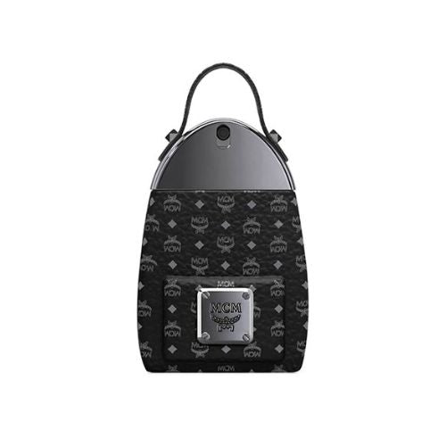 Tester - MCM - Onyx EDP For Men 75ML-טסטר - אוניקס אדפ לגבר 75 מ"ל - אם סי אם - pharm2u 