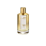 Tester - Mancera - Instant Crush EDP Unisex 120ML - טסטר - אינסטנט קראש אדפ יוניסקס 120 מ"ל - מנסרה - pharm2u