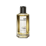 Tester - Mancera - Intense Cedrat Boise EDP Unisex 120ML - טסטר - אינטנס סדרת בויס אדפ יוניסקס 120 מ"ל - מנסרה - pharm2u 