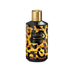 Tester - Mancera - Wild Candy EDP Unisex 120ML - טסטר - ווילד קנדי אדפ יוניסקס 120 מ"ל - מנסרה - pharm2u 