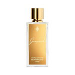 Tester - Marc Antoine Barrois - Ganymede EDP Unisex 100ML - טסטר - גנימייד אדפ יוניסקס 100 מ"ל - מארק אנטוני ברויס - pharm2u