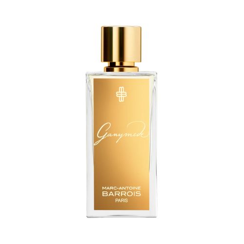 Tester - Marc Antoine Barrois - Ganymede EDP Unisex 100ML - טסטר - גנימייד אדפ יוניסקס 100 מ"ל - מארק אנטוני ברויס - pharm2u