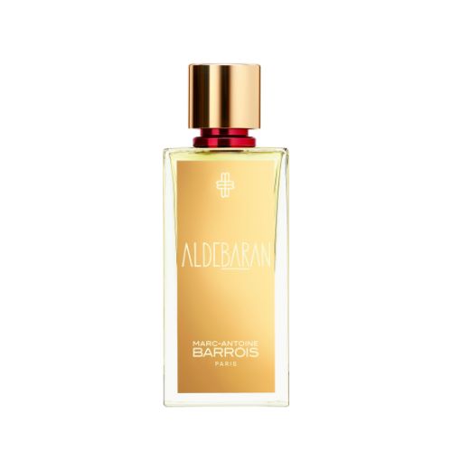 Tester - Marc Antoine Barroois - Aldebaran EDP Unisex 100ML - טסטר - אלדברן אדפ יוניסקס 100 מ"ל - מארק אנטוני ברויס - pharm2u 