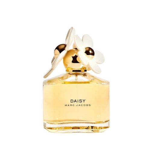 Tester - Marc Jacobs - Daisy EDT For Women 100ML - טסטר - דייזי אדט לאישה 100 מ"ל - מארק ג'ייקובס - pharm2u 