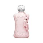 Tester - Marly - Delina EDP For Women 75ML - טסטר - דלינה אדפ לאישה 75 מ''ל - מארלי - pharm2u 