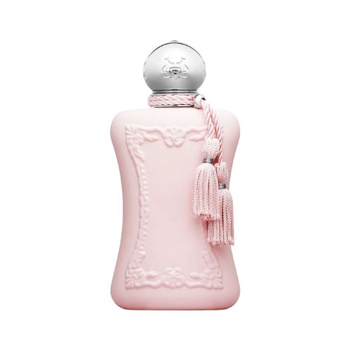 Tester - Marly - Delina EDP For Women 75ML - טסטר - דלינה אדפ לאישה 75 מ''ל - מארלי - pharm2u 