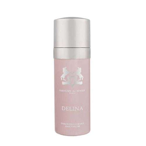 Tester - Marly - Delina Hair Mist For Women 75ML - טסטר - דלינה הייר מיסט לאישה 75 מ''ל - מארלי - pharm2u 