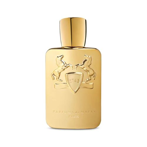 Tester - Marly - Godolphin EDT For Men 125ML - טסטר - גודולפין אדפ לגבר 125 מ"ל - מארלי - pharm2u 