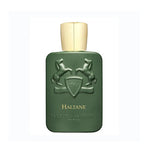Tester - Marly - Haltane EDP For Men 125ML - טסטר - האלטן אדפ לגבר 125 מ"ל - מארלי - pharm2u 