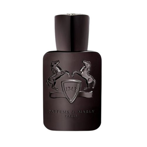 Tester - Marly - Herod EDP For Men 125ML - טסטר - הרוד אדפ לגבר 125 מ"ל - מארלי - pharm2u 