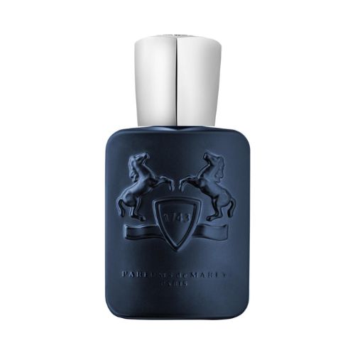 Tester - Marly - Layton EDP For Men 125ML - טסטר - לייטון אדפ לגבר 125 מ"ל - מארלי - pharm2u 