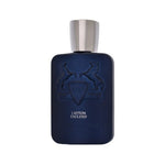 Tester - Marly - Layton Exclusif Parfum For Men 125ML - טסטר - לייטון אקסקלוסיב פרפיום לגבר 125 מ"ל - מארלי - pharm2u 