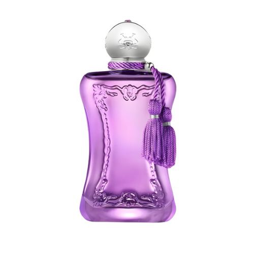 Tester - Marly - Palatine EDP For Women 75ML - טסטר - פלאטין אדפ לאישה 75 מ"ל - מארלי - pharm2u 
