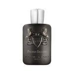 Tester - Marly - Pegasus EDP For Men 125ML - טסטר - פגסוס אדפ לגבר 125 מ"ל - מארלי - pharm2u 