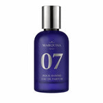 Tester - Marquisa Dubai - No.07 EDP For Men 100ML - טסטר - מספר 7 אדפ לגבר 100 מ"ל - מרקיזה דובאי - pharm2u 