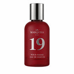 Tester - Marquisa Dubai - No.19 EDP For Women 100ML - טסטר - מספר 19 אדפ לאישה 100 מ"ל - מרקיזה דובאי - pharm2u 