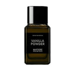 Tester - Matiere Premiere - Vanilla Powder Extrait De Parfum Unisex 100ML - טסטר - ונילה פאודר אקסטרייט דה פרפיום יוניסקס 100 מ"ל - מאטיירה פרימייר - pharm2u