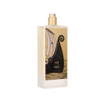 Tester - Memo Paris - Flam EDP Unisex 75ML - טסטר - פלאם אדפ יוניסקס 75 מ"ל - ממו פריז - pharm2u