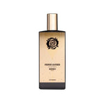 Tester - Memo Paris - French Leather EDP Unisex 75ML - טסטר - פרנץ' לטר אדפ יוניסקס 75 מ"ל - ממו פריז - pharm2u 