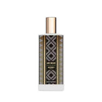 Tester - Memo Paris - Graines Vagabondes Abu Dhabi EDP Unisex 75ML - טסטר - גריינס וגבונדס אבו דאבי אדפ יוניסקס 75 מ"ל - ממו פריז - pharm2u 