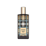 Tester - Memo Paris - Inverness EDP Unisex 75ML - טסטר - אינברנס אדפ יוניסקס 75 מ"ל - ממו פריז - pharm2u 