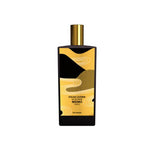 Tester - Memo Paris - Italian Leather EDP Unisex 75ML - טסטר - איטליאן לטר אדפ יוניסקס 75 מ"ל - ממו פריז - pharm2u 