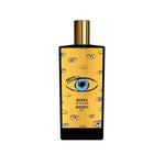 Tester - Memo Paris - Marfa EDP Unisex 75ML - טסטר - מארפה אדפ יוניסקס 75 מ"ל - ממו פריז - pharm2u