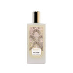 Tester - Memo Paris - Red Island EDP Unisex 75ML - טסטר - רד איילנד אדפ יוניסקס 75 מ"ל - ממו פריז - pharm2u