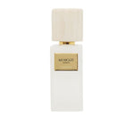Tester - Memoize - Humanitas EDP Unisex 100ML - טסטר - הומניטס אדפ יוניסקס 100 מ"ל - ממואז - pharm2u 