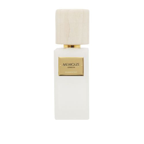 Tester - Memoize - Humanitas EDP Unisex 100ML - טסטר - הומניטס אדפ יוניסקס 100 מ"ל - ממואז - pharm2u 